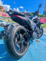 https://img.olx.com.br/thumbs256x256/83/835589614633146.jpg