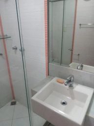 https://img.olx.com.br/thumbs256x256/83/835589641388078.jpg