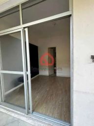 https://img.olx.com.br/thumbs256x256/83/835589645793261.jpg