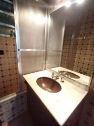 https://img.olx.com.br/thumbs256x256/83/835591400061608.jpg