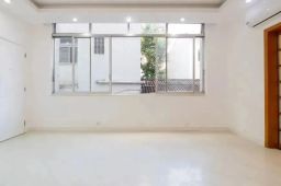 https://img.olx.com.br/thumbs256x256/83/835591649854287.jpg