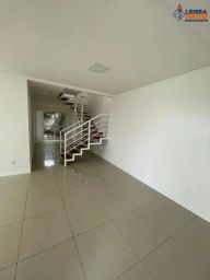 https://img.olx.com.br/thumbs256x256/83/835592526858533.jpg