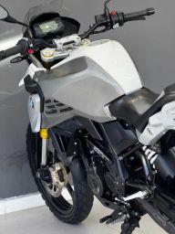 https://img.olx.com.br/thumbs256x256/83/835593490148303.jpg