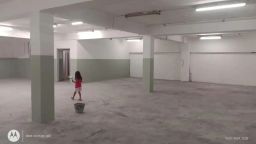 https://img.olx.com.br/thumbs256x256/83/835594402477236.jpg