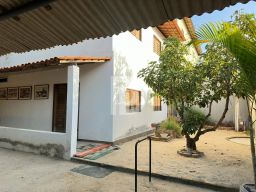 https://img.olx.com.br/thumbs256x256/83/835594756210809.jpg