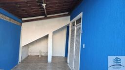 https://img.olx.com.br/thumbs256x256/83/835595633902156.jpg