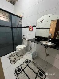 https://img.olx.com.br/thumbs256x256/83/835596044259732.jpg