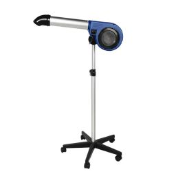 https://img.olx.com.br/thumbs256x256/83/835596512481451.jpg