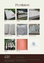 https://img.olx.com.br/thumbs256x256/83/835597757331524.jpg