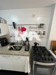 https://img.olx.com.br/thumbs256x256/83/835598644011670.jpg