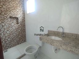 https://img.olx.com.br/thumbs256x256/83/835598880986903.jpg