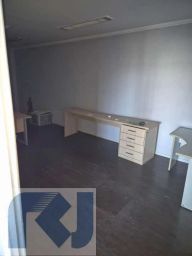 https://img.olx.com.br/thumbs256x256/83/835601807797280.jpg