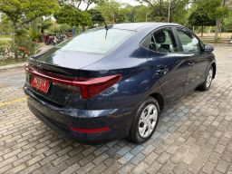 https://img.olx.com.br/thumbs256x256/83/835602207790470.jpg