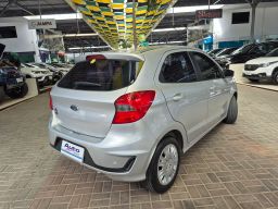 https://img.olx.com.br/thumbs256x256/83/835602449336350.jpg