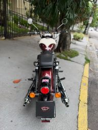 https://img.olx.com.br/thumbs256x256/83/835602697639565.jpg