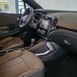https://img.olx.com.br/thumbs256x256/83/835604367015738.jpg