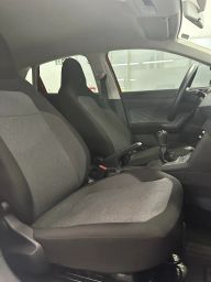 https://img.olx.com.br/thumbs256x256/83/835606071424797.jpg