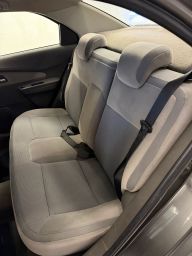 https://img.olx.com.br/thumbs256x256/83/835608920646595.jpg