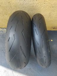 https://img.olx.com.br/thumbs256x256/83/835609682870233.jpg