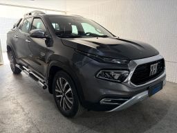 https://img.olx.com.br/thumbs256x256/83/835611802693215.jpg