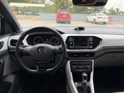 https://img.olx.com.br/thumbs256x256/83/835612301138813.jpg