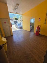 https://img.olx.com.br/thumbs256x256/83/835612437532015.jpg