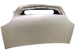https://img.olx.com.br/thumbs256x256/83/835616320341945.jpg