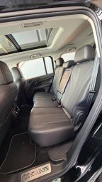 https://img.olx.com.br/thumbs256x256/83/835618554479891.jpg