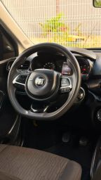 https://img.olx.com.br/thumbs256x256/83/835619063386340.jpg