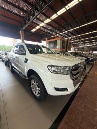 https://img.olx.com.br/thumbs256x256/83/835619405300506.jpg
