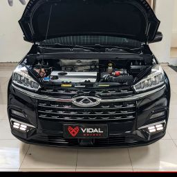 https://img.olx.com.br/thumbs256x256/83/835621162428556.jpg
