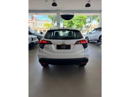 https://img.olx.com.br/thumbs256x256/83/835621316983004.jpg