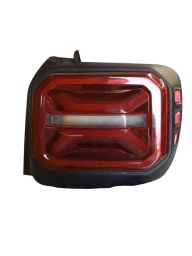 https://img.olx.com.br/thumbs256x256/83/835627192993182.jpg