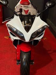 https://img.olx.com.br/thumbs256x256/83/835627453008448.jpg