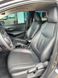https://img.olx.com.br/thumbs256x256/83/835629546187497.jpg
