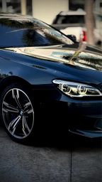 https://img.olx.com.br/thumbs256x256/83/835631797394300.jpg