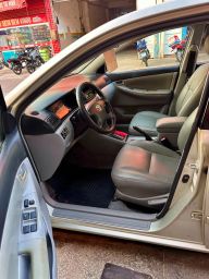 https://img.olx.com.br/thumbs256x256/83/835632310392163.jpg
