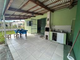 https://img.olx.com.br/thumbs256x256/83/835632664815560.jpg