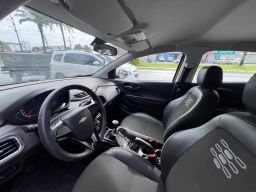 https://img.olx.com.br/thumbs256x256/83/835633422663382.jpg