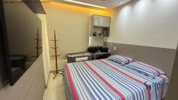 https://img.olx.com.br/thumbs256x256/83/835634204722655.jpg