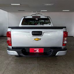 https://img.olx.com.br/thumbs256x256/83/835636147762489.jpg