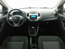 https://img.olx.com.br/thumbs256x256/83/835637321025041.jpg