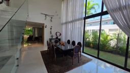 https://img.olx.com.br/thumbs256x256/83/835640430366654.jpg