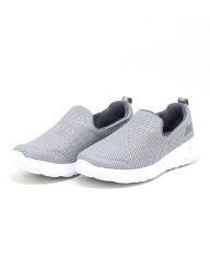 https://img.olx.com.br/thumbs256x256/83/835641155377059.jpg