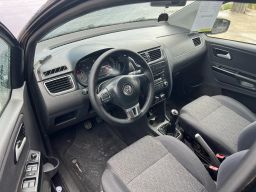 https://img.olx.com.br/thumbs256x256/83/835645334103385.jpg