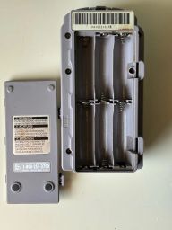 https://img.olx.com.br/thumbs256x256/83/835646326410246.jpg