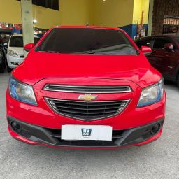 https://img.olx.com.br/thumbs256x256/83/835647553419584.jpg