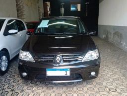 https://img.olx.com.br/thumbs256x256/83/835650311204558.jpg