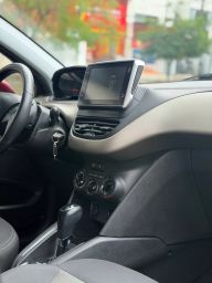 https://img.olx.com.br/thumbs256x256/83/835650791809992.jpg