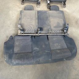https://img.olx.com.br/thumbs256x256/83/835655438200244.jpg